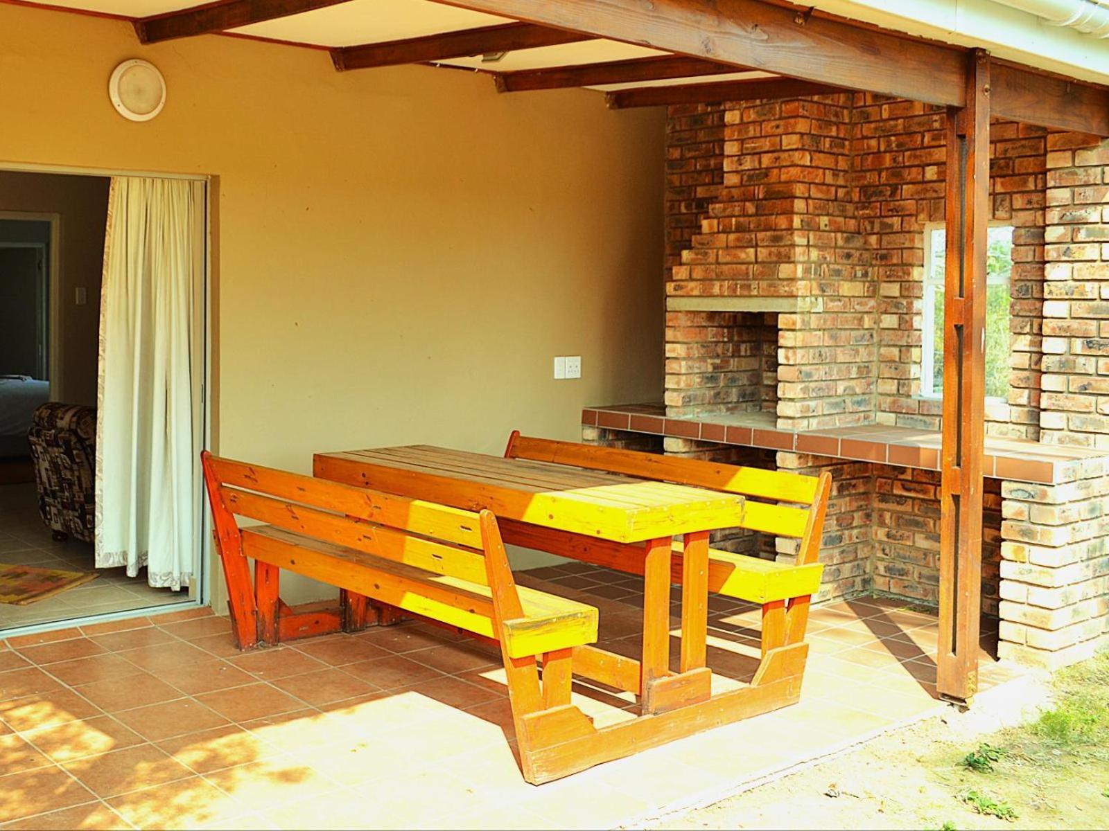 Temba Private Game Reserve Grahamstown Luaran gambar